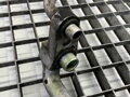 HADICA KLIMATIZÁCIE FIAT GRANDE PUNTO (199_) 2005 - 2022