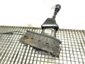 RIADIACA PÁKA VOLIČ PREVODOVKY FIAT GRANDE PUNTO (199_) 2005 - 2022 0055348492