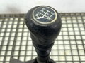 RIADIACA PÁKA VOLIČ PREVODOVKY FIAT GRANDE PUNTO (199_) 2005 - 2022 0055348492