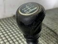 RIADIACA PÁKA VOLIČ PREVODOVKY FIAT GRANDE PUNTO (199_) 2005 - 2022 0055348492