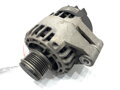 ALTERNÁTOR FIAT GRANDE PUNTO (199_) 2005 - 2022 32377490