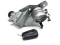 SPÍNACIA SKRINKA OPEL ASTRA H KOMBI (A04) 2004 - 2014 2421430