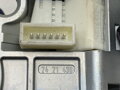 SPÍNACIA SKRINKA OPEL ASTRA H KOMBI (A04) 2004 - 2014 2421430