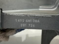 SPÍNACIA SKRINKA OPEL ASTRA H KOMBI (A04) 2004 - 2014 2421430