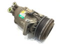 KOMPRESOR KLIMATIZÁCIE OPEL ASTRA H KOMBI (A04) 2004 - 2014 13124750