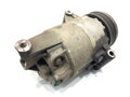 KOMPRESOR KLIMATIZÁCIE OPEL ASTRA H KOMBI (A04) 2004 - 2014 13124750
