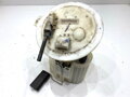 PALIVOVÉ ČERPADLO OPEL ASTRA H KOMBI (A04) 2004 - 2014 13119487