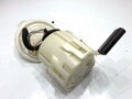 PALIVOVÉ ČERPADLO OPEL ASTRA H KOMBI (A04) 2004 - 2014 13119487