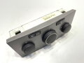 PANEL OVLÁDANIA VENTILÁCIE OPEL ASTRA H KOMBI (A04) 2004 - 2014 13201300