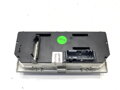 PANEL OVLÁDANIA VENTILÁCIE OPEL ASTRA H KOMBI (A04) 2004 - 2014 13201300