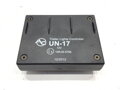 MODUL HÁKA OPEL ASTRA H KOMBI (A04) 2004 - 2014 10R-035755