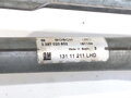 MECHANIZMUS STIERAČOV PREDNÝ OPEL ASTRA H KOMBI (A04) 2004 - 2014 13111211