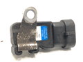 MAP SENZOR OPEL ASTRA H KOMBI (A04) 2004 - 2014 16212460