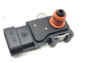 MAP SENZOR OPEL ASTRA H KOMBI (A04) 2004 - 2014 16212460