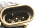 MAP SENZOR OPEL ASTRA H KOMBI (A04) 2004 - 2014 16212460