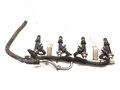 VSTREKOVACIA RAMPA OPEL ASTRA H KOMBI (A04) 2004 - 2014 299