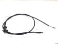 LANKO KAPOTY OPEL ASTRA H KOMBI (A04) 2004 - 2014 13105886