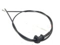 LANKO KAPOTY OPEL ASTRA H KOMBI (A04) 2004 - 2014 13105886