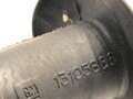 LANKO KAPOTY OPEL ASTRA H KOMBI (A04) 2004 - 2014 13105886