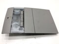 STROPNÉ SVETLO OPEL ASTRA H KOMBI (A04) 2004 - 2014 13112203