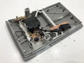 STROPNÉ SVETLO OPEL ASTRA H KOMBI (A04) 2004 - 2014 13112203