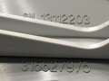 STROPNÉ SVETLO OPEL ASTRA H KOMBI (A04) 2004 - 2014 13112203