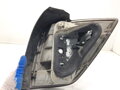 SVETLO ĽAVÉ ZADNÉ OPEL ASTRA H KOMBI (A04) 2004 - 2014
