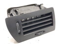 MRIEŽKA VENTILÁCIE ĽAVÁ PREDNÁ OPEL ASTRA H KOMBI (A04) 2004 - 2014 24465728