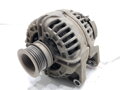 ALTERNÁTOR OPEL ASTRA H KOMBI (A04) 2004 - 2014 55556067