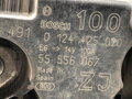 ALTERNÁTOR OPEL ASTRA H KOMBI (A04) 2004 - 2014 55556067