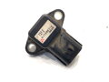 MAP SENZOR SUZUKI SWIFT III (MZ, EZ) 2005 - 2022 E1T26571A