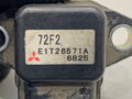 MAP SENZOR SUZUKI SWIFT III (MZ, EZ) 2005 - 2022 E1T26571A