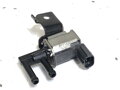 VENTIL PODTLAKU SUZUKI SWIFT III (MZ, EZ) 2005 - 2022 K5T48290