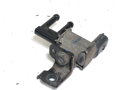 VENTIL PODTLAKU SUZUKI SWIFT III (MZ, EZ) 2005 - 2022 K5T48290