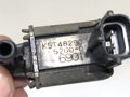 VENTIL PODTLAKU SUZUKI SWIFT III (MZ, EZ) 2005 - 2022 K5T48290