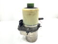 SERVOČERPADLO SKODA ROOMSTER (5J7) 2006 - 2015 6Q0423156AB