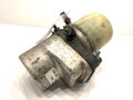 SERVOČERPADLO SKODA ROOMSTER (5J7) 2006 - 2015 6Q0423156AB