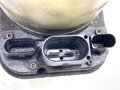 SERVOČERPADLO SKODA ROOMSTER (5J7) 2006 - 2015 6Q0423156AB