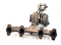 TURBO SKODA ROOMSTER (5J7) 2006 - 2015 03G253014D