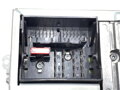 RÁDIO SKODA ROOMSTER (5J7) 2006 - 2015 1Z0035191A