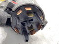 SPÍNACIA SKRINKA SKODA ROOMSTER (5J7) 2006 - 2015 4B0905851C