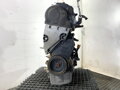 MOTOR SKODA ROOMSTER (5J7) 2006 - 2015 BLS