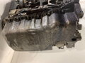 MOTOR SKODA ROOMSTER (5J7) 2006 - 2015 BLS