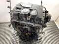 MOTOR SKODA ROOMSTER (5J7) 2006 - 2015 BLS