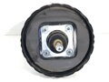 SERVO BRZDY SKODA ROOMSTER (5J7) 2006 - 2015 6Q1614105AH
