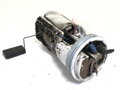 PALIVOVÉ ČERPADLO SKODA ROOMSTER (5J7) 2006 - 2015 1J0919050