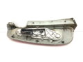 SVETLO PRAVÉ ZADNÉ SKODA ROOMSTER (5J7) 2006 - 2015 5J7945096