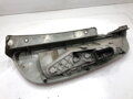 SVETLO ĽAVÉ ZADNÉ SKODA ROOMSTER (5J7) 2006 - 2015 5J7945095