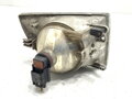 HALOGÉN / HMLOVKA ĽAVÁ PREDNÁ SKODA ROOMSTER (5J7) 2006 - 2015 5J0941699