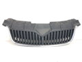 MASKA CHLADIČA GRILL SKODA ROOMSTER (5J7) 2006 - 2015 5J0853668A